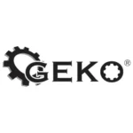 GEKO συνεργάτης ΚΑΡΙΠΙΔΗΣ METAL