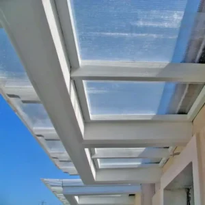 εμπόριο σιδήρου, μοτέρ, μασιφ, τσιγκος, κεραμίδι, μεταλλικέσ κατασκευές, πανέλα, πανελ κεραμιδι, στραντζαριστα γαλβανιζε, κοιλοδοκοι τιμοκαταλογος, electric gate control board, συρομενα, ανοιγομενα, automation of gates, sliding motor, πολυκαρβονικα φυλλα, μεταλλικεσ κατασκευεσ, κοιλοδοκοί γαλβανιζέ, εμπορια σιδηρου, πανέλα, εμπορια σιδηρου, πανελ οροφησ, εμπόριο σιδήρου κοντά μου, ητα, Ηεα, καφανταρησ σιδερα, Καριπιδης σιδερα, Καρυπιδης, karipidis metal