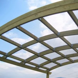 εμπόριο σιδήρου, μοτέρ, μασιφ, τσιγκος, κεραμίδι, μεταλλικέσ κατασκευές, πανέλα, πανελ κεραμιδι, στραντζαριστα γαλβανιζε, κοιλοδοκοι τιμοκαταλογος, electric gate control board, συρομενα, ανοιγομενα, automation of gates, sliding motor, πολυκαρβονικα φυλλα, μεταλλικεσ κατασκευεσ, κοιλοδοκοί γαλβανιζέ, εμπορια σιδηρου, πανέλα, εμπορια σιδηρου, πανελ οροφησ, εμπόριο σιδήρου κοντά μου, ητα, Ηεα, καφανταρησ σιδερα, Καριπιδης σιδερα, Καρυπιδης, karipidis metal