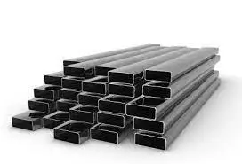 Στρατζαριστα σιδερα σε πολλες διαστασεις, μαυρα ενισχυμενου τυπου ή και γαλβανιζε βαρεως τυπου κατάλληλα για κάθε μεταλλική κατασκευή