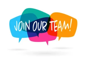 join karipidis metal team, θέση εργασίας στην Ανάβυσσο