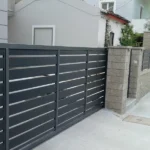 συνθετικο-deck-πλαστική-περίφραξη-με-deck-wpc