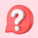 ρωτηστε-το-emporio-sidirou.com