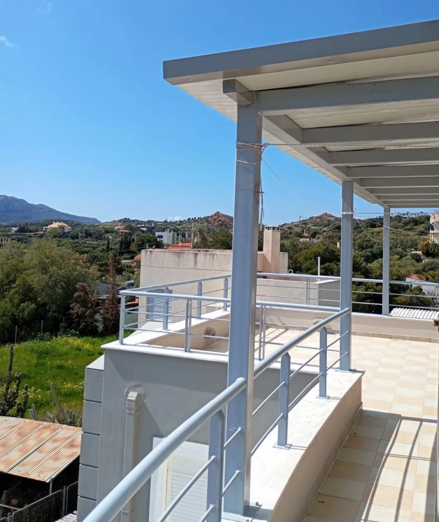 πανελ-οροφησ-σε-χρωμα-γκρι